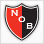 Escudo Newells